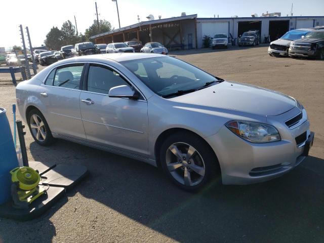 Photo 3 VIN: 1G1ZC5E09CF348720 - CHEVROLET MALIBU 