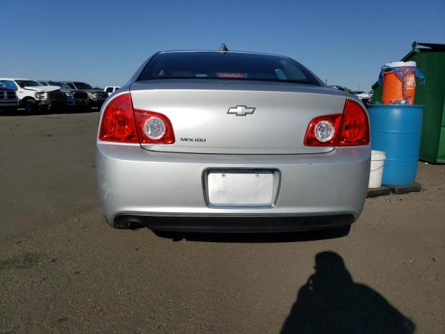 Photo 5 VIN: 1G1ZC5E09CF348720 - CHEVROLET MALIBU 