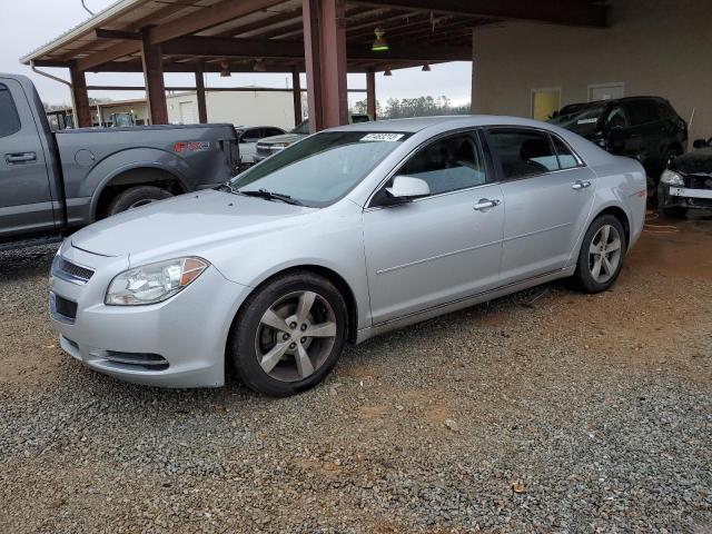 Photo 0 VIN: 1G1ZC5E09CF397514 - CHEVROLET MALIBU 1LT 