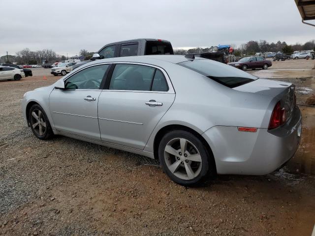 Photo 1 VIN: 1G1ZC5E09CF397514 - CHEVROLET MALIBU 1LT 