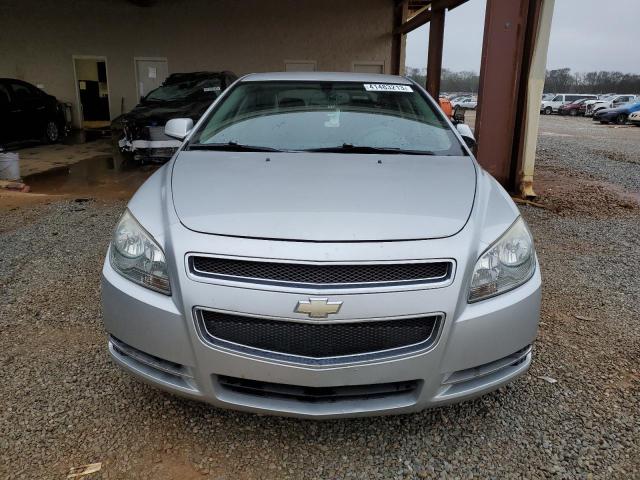 Photo 4 VIN: 1G1ZC5E09CF397514 - CHEVROLET MALIBU 1LT 