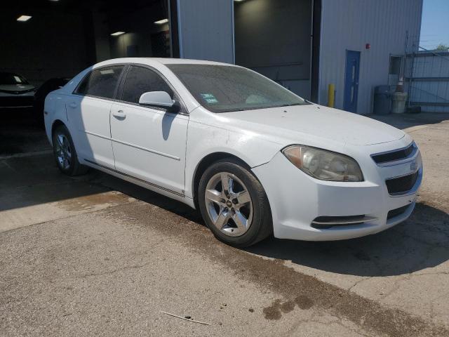 Photo 3 VIN: 1G1ZC5E0XAF131285 - CHEVROLET MALIBU 1LT 