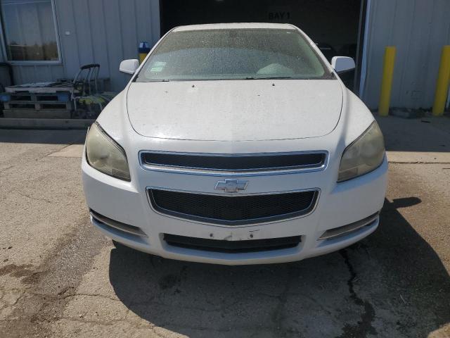 Photo 4 VIN: 1G1ZC5E0XAF131285 - CHEVROLET MALIBU 1LT 