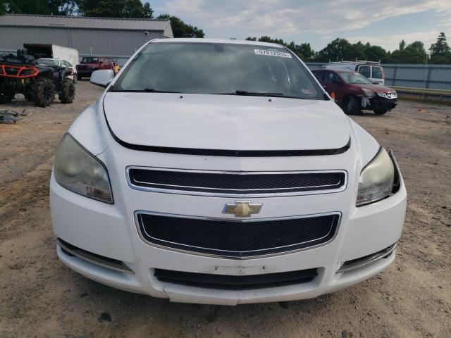 Photo 4 VIN: 1G1ZC5E0XAF192278 - CHEVROLET MALIBU LT 