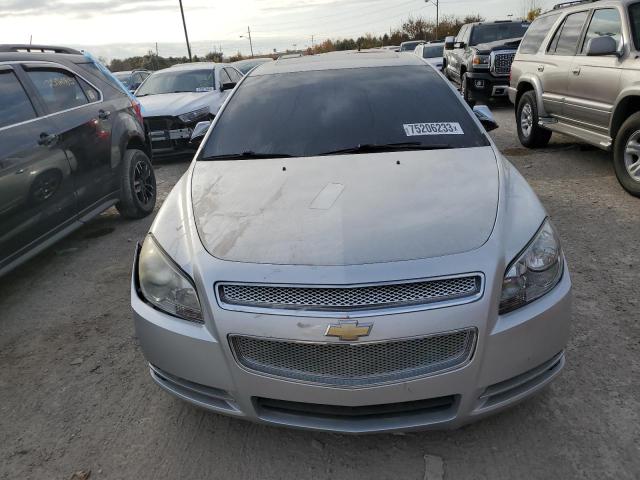 Photo 4 VIN: 1G1ZC5E0XAF209449 - CHEVROLET MALIBU 