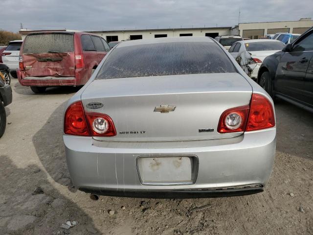 Photo 5 VIN: 1G1ZC5E0XAF209449 - CHEVROLET MALIBU 