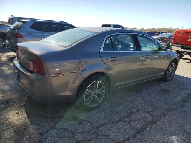 Photo 2 VIN: 1G1ZC5E0XAF254746 - CHEVROLET MALIBU 1LT 