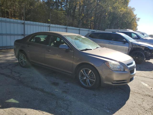 Photo 3 VIN: 1G1ZC5E0XAF254746 - CHEVROLET MALIBU 1LT 