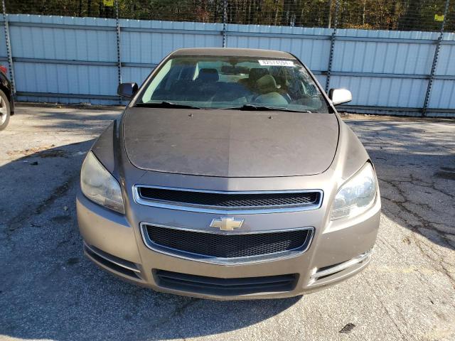 Photo 4 VIN: 1G1ZC5E0XAF254746 - CHEVROLET MALIBU 1LT 