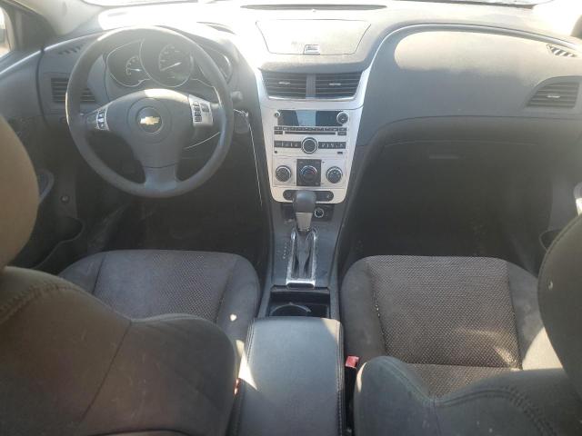 Photo 7 VIN: 1G1ZC5E0XCF116112 - CHEVROLET MALIBU 1LT 