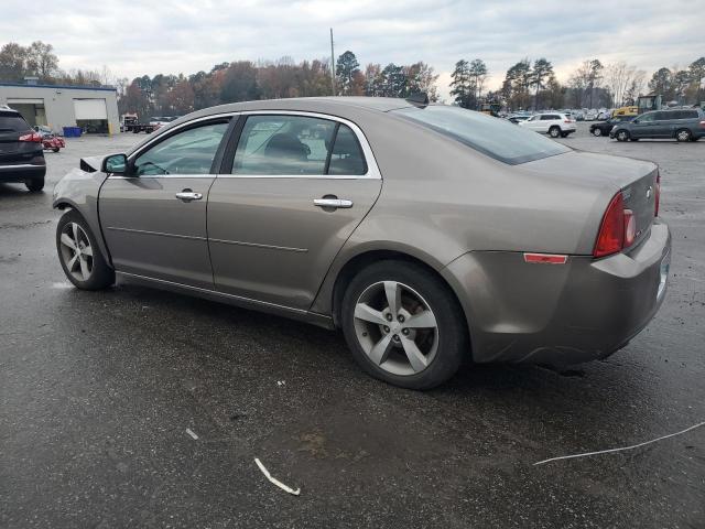 Photo 1 VIN: 1G1ZC5E0XCF148199 - CHEVROLET MALIBU 1LT 