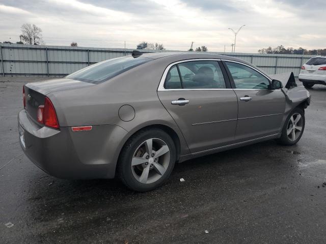 Photo 2 VIN: 1G1ZC5E0XCF148199 - CHEVROLET MALIBU 1LT 