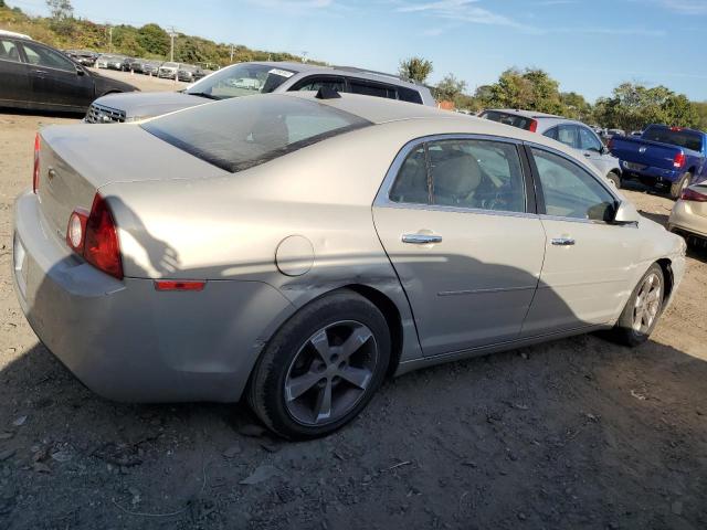 Photo 2 VIN: 1G1ZC5E0XCF164077 - CHEVROLET MALIBU 1LT 