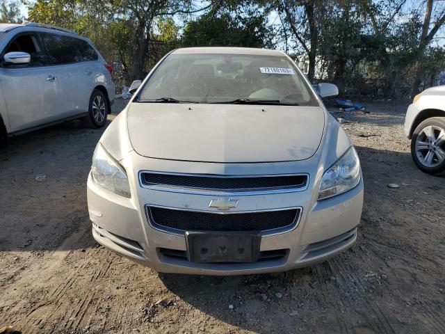 Photo 4 VIN: 1G1ZC5E0XCF164077 - CHEVROLET MALIBU 1LT 