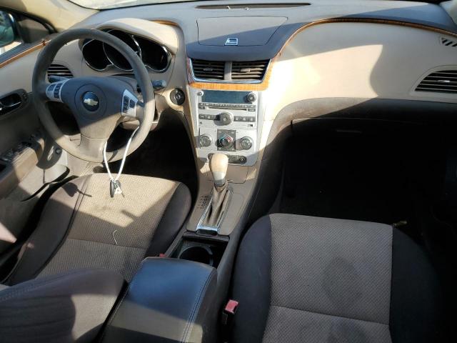 Photo 7 VIN: 1G1ZC5E0XCF164077 - CHEVROLET MALIBU 1LT 