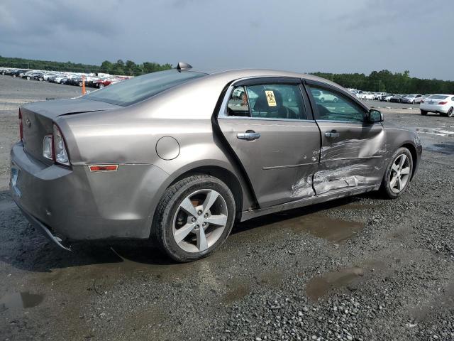 Photo 2 VIN: 1G1ZC5E0XCF168257 - CHEVROLET MALIBU 1LT 