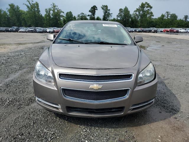 Photo 4 VIN: 1G1ZC5E0XCF168257 - CHEVROLET MALIBU 1LT 