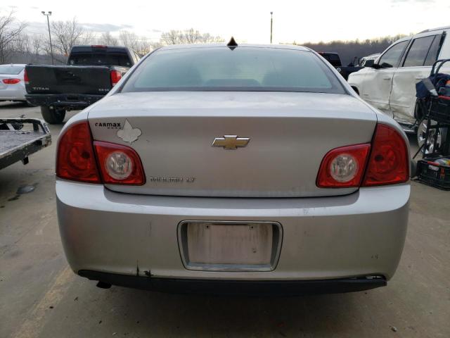 Photo 5 VIN: 1G1ZC5E0XCF173751 - CHEVROLET MALIBU 