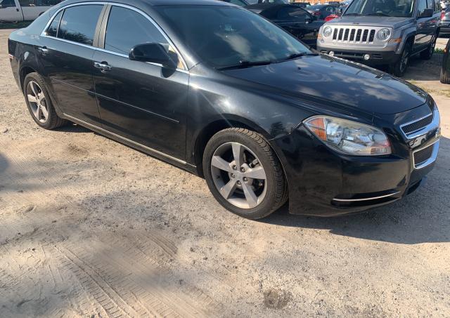 Photo 0 VIN: 1G1ZC5E0XCF189187 - CHEVROLET MALIBU 1LT 