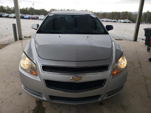 Photo 4 VIN: 1G1ZC5E0XCF191134 - CHEVROLET MALIBU 