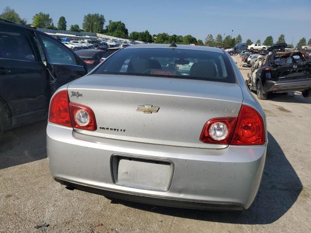 Photo 5 VIN: 1G1ZC5E0XCF192591 - CHEVROLET MALIBU 