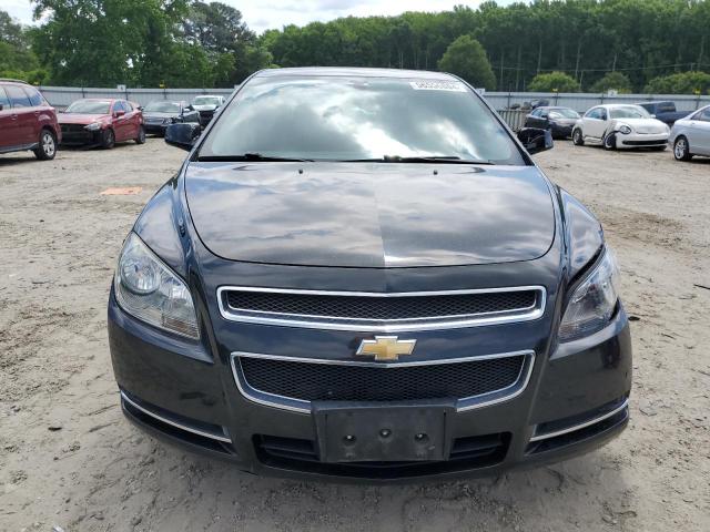 Photo 4 VIN: 1G1ZC5E0XCF216047 - CHEVROLET MALIBU 