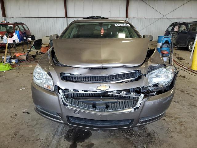 Photo 4 VIN: 1G1ZC5E0XCF216906 - CHEVROLET MALIBU 1LT 