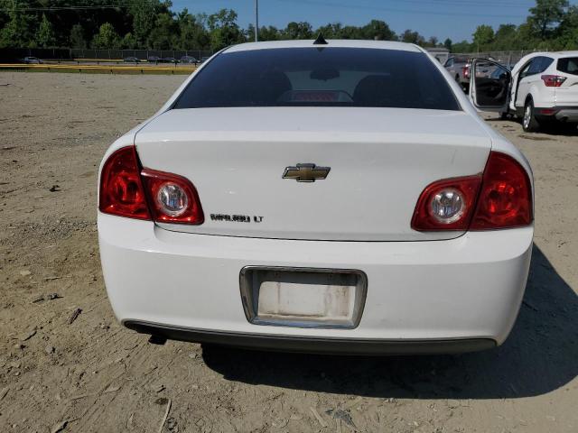 Photo 5 VIN: 1G1ZC5E0XCF242664 - CHEVROLET MALIBU 