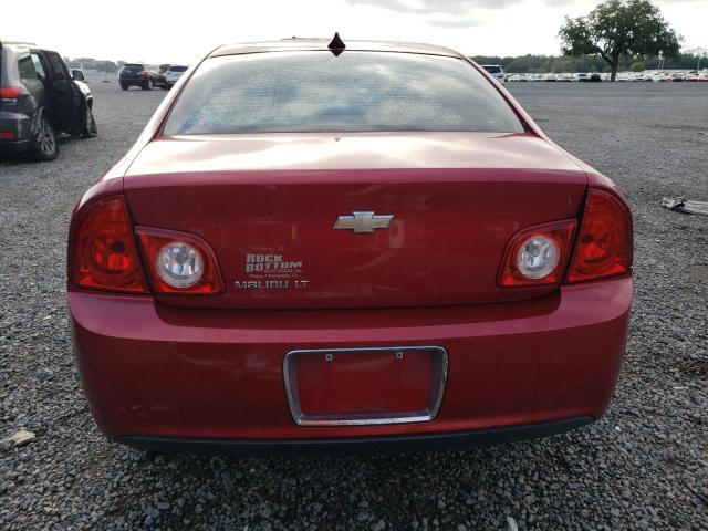 Photo 5 VIN: 1G1ZC5E0XCF261120 - CHEVROLET MALIBU 