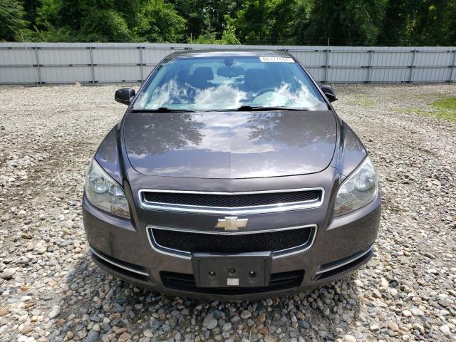 Photo 4 VIN: 1G1ZC5E0XCF263367 - CHEVROLET MALIBU 