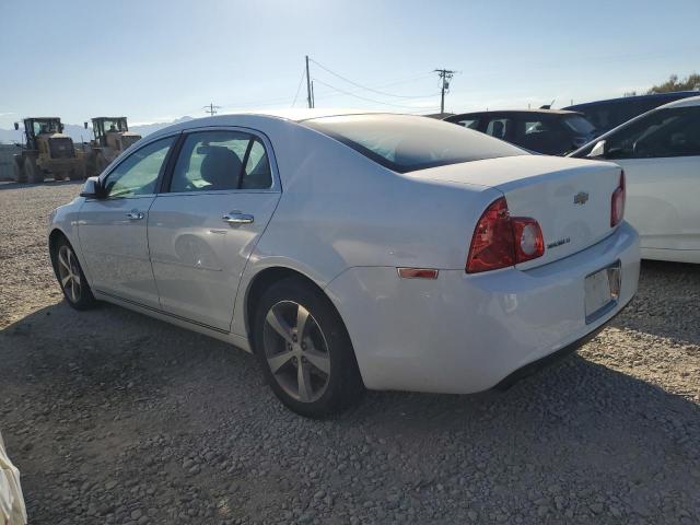 Photo 1 VIN: 1G1ZC5E0XCF304337 - CHEVROLET MALIBU 1LT 