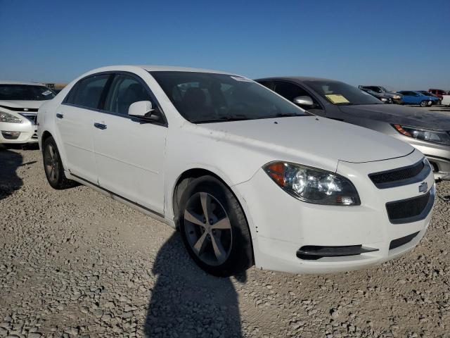 Photo 3 VIN: 1G1ZC5E0XCF304337 - CHEVROLET MALIBU 1LT 