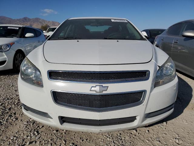 Photo 4 VIN: 1G1ZC5E0XCF304337 - CHEVROLET MALIBU 1LT 