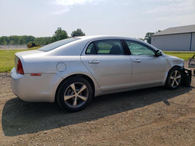 Photo 2 VIN: 1G1ZC5E0XCF323910 - CHEVROLET MALIBU 