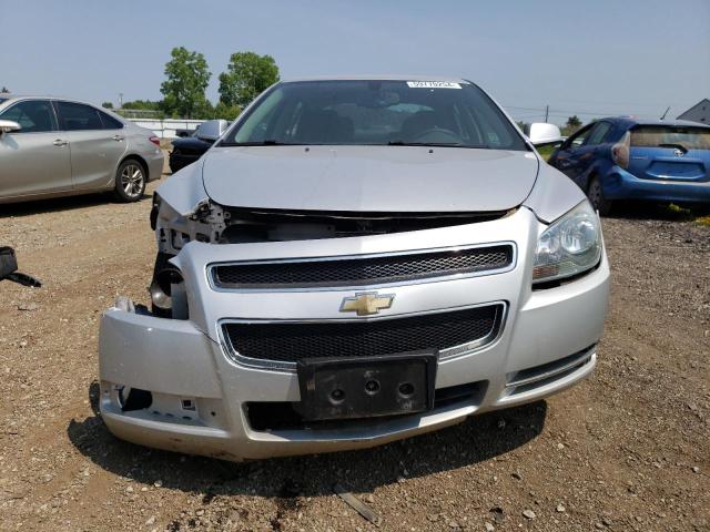 Photo 4 VIN: 1G1ZC5E0XCF323910 - CHEVROLET MALIBU 