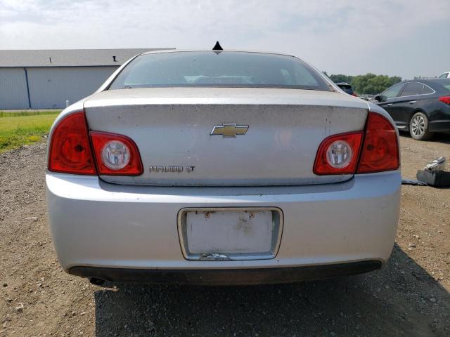 Photo 5 VIN: 1G1ZC5E0XCF323910 - CHEVROLET MALIBU 