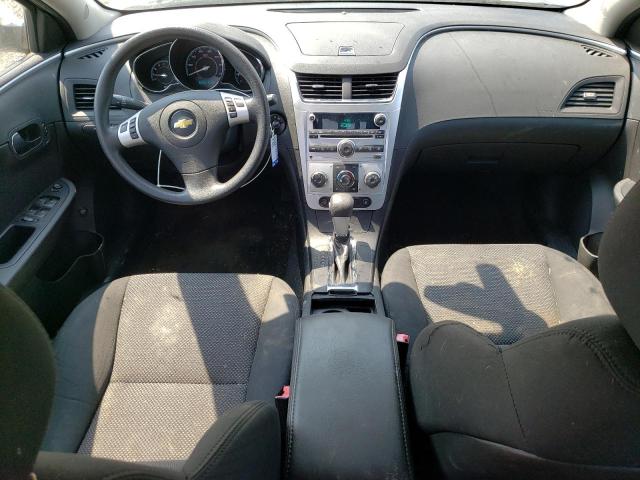 Photo 7 VIN: 1G1ZC5E0XCF323910 - CHEVROLET MALIBU 