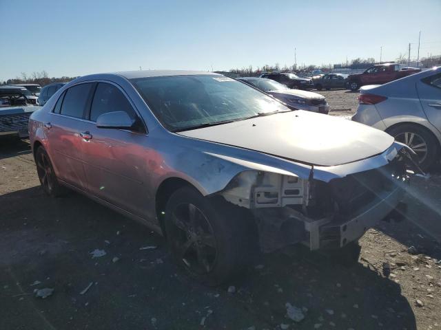 Photo 3 VIN: 1G1ZC5E0XCF330906 - CHEVROLET MALIBU 