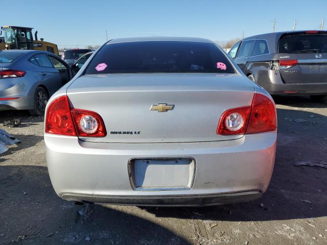 Photo 5 VIN: 1G1ZC5E0XCF330906 - CHEVROLET MALIBU 