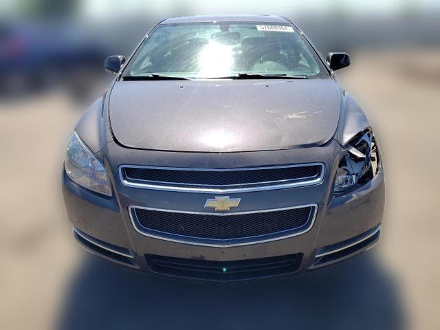 Photo 4 VIN: 1G1ZC5E0XCF337547 - CHEVROLET MALIBU 