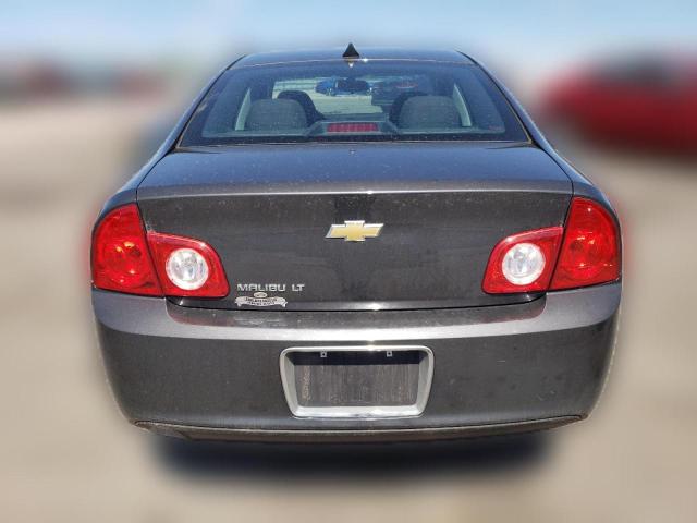 Photo 5 VIN: 1G1ZC5E0XCF337547 - CHEVROLET MALIBU 