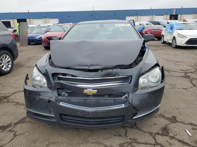 Photo 4 VIN: 1G1ZC5E0XCF372654 - CHEVROLET MALIBU 1LT 