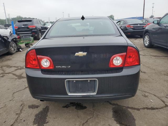 Photo 5 VIN: 1G1ZC5E0XCF372654 - CHEVROLET MALIBU 1LT 