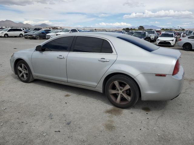 Photo 1 VIN: 1G1ZC5E10BF167674 - CHEVROLET MALIBU 