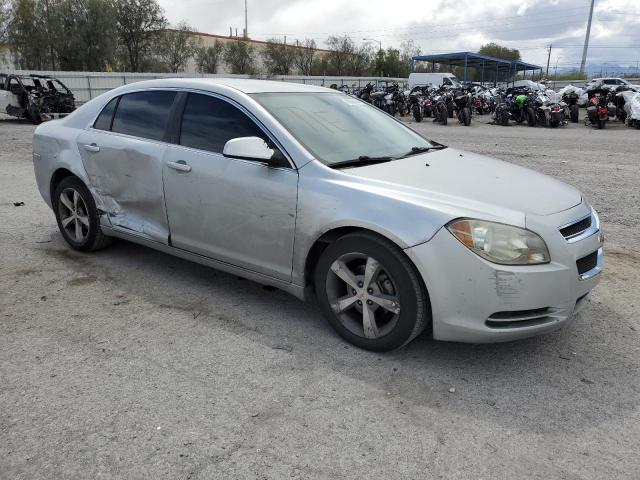 Photo 3 VIN: 1G1ZC5E10BF167674 - CHEVROLET MALIBU 