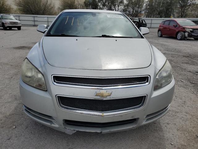 Photo 4 VIN: 1G1ZC5E10BF167674 - CHEVROLET MALIBU 