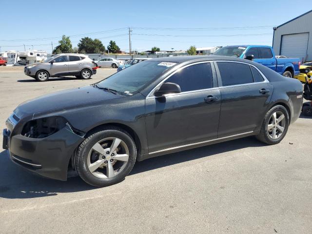 Photo 0 VIN: 1G1ZC5E10BF179307 - CHEVROLET MALIBU 1LT 