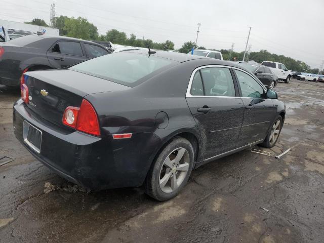 Photo 2 VIN: 1G1ZC5E10BF215593 - CHEVROLET MALIBU 1LT 