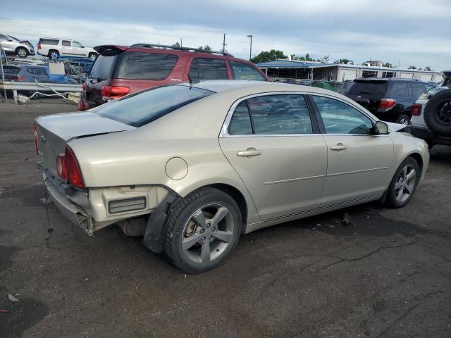 Photo 2 VIN: 1G1ZC5E10BF251235 - CHEVROLET MALIBU 1LT 