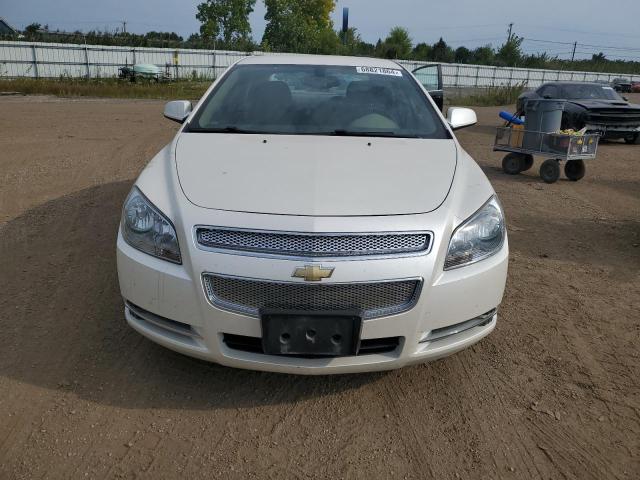 Photo 4 VIN: 1G1ZC5E10BF274479 - CHEVROLET MALIBU 1LT 